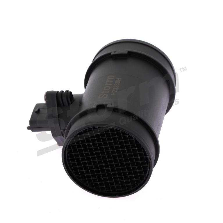 Débitmètre de masse d'air Storm ref. 399004