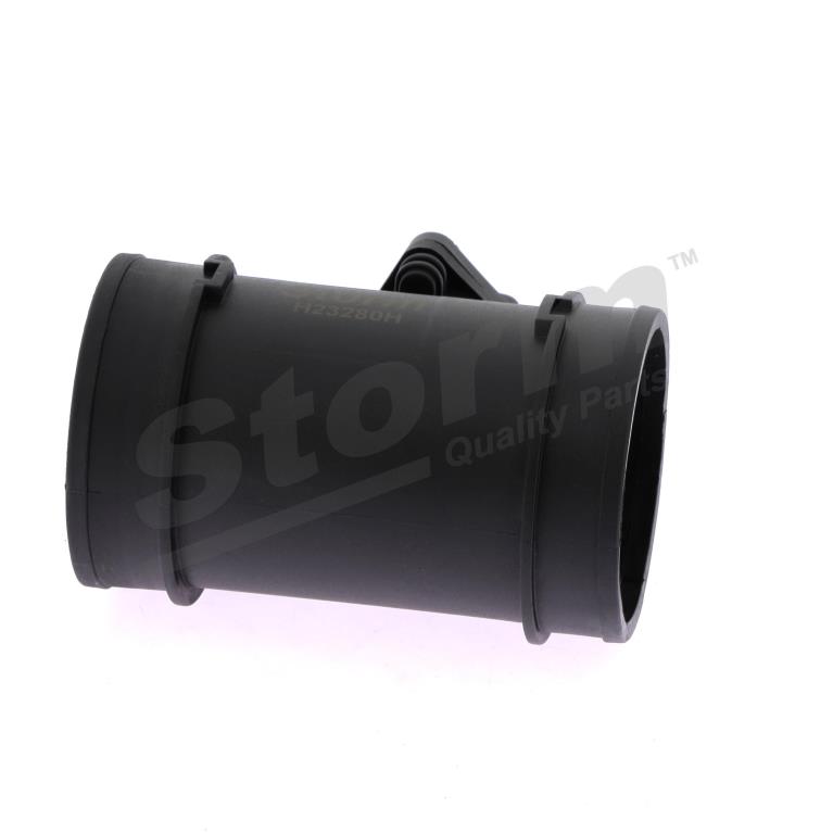 Débitmètre de masse d'air Storm ref. 399004