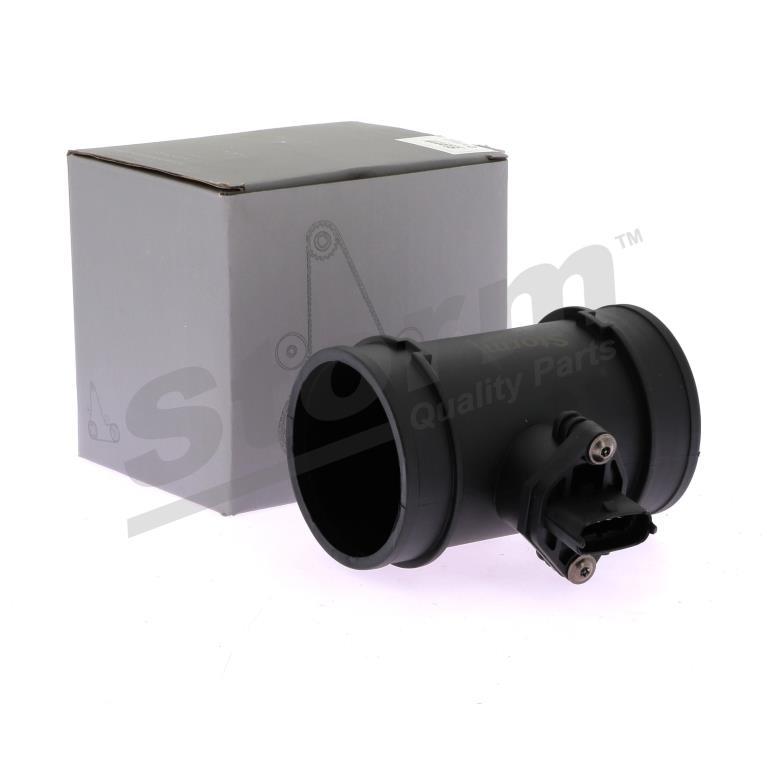 Débitmètre de masse d'air Storm ref. 399004