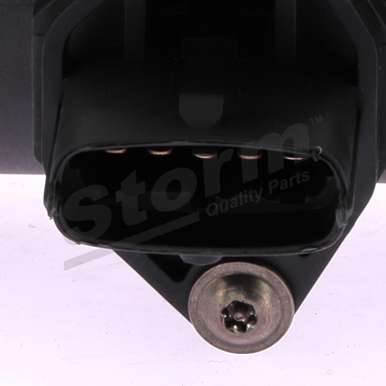 Débitmètre de masse d'air Storm ref. 399004