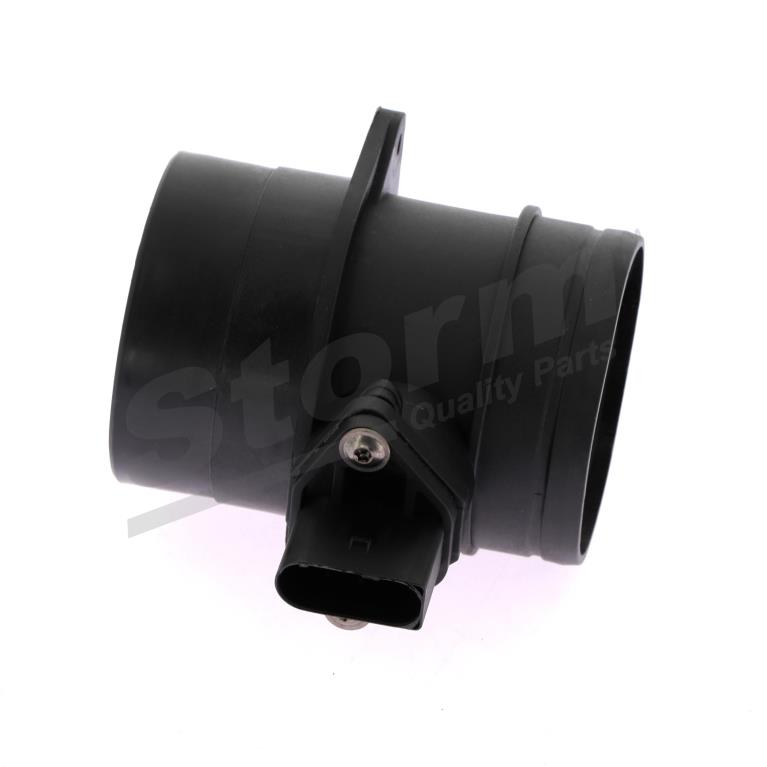 Débitmètre de masse d'air Storm ref. 399005