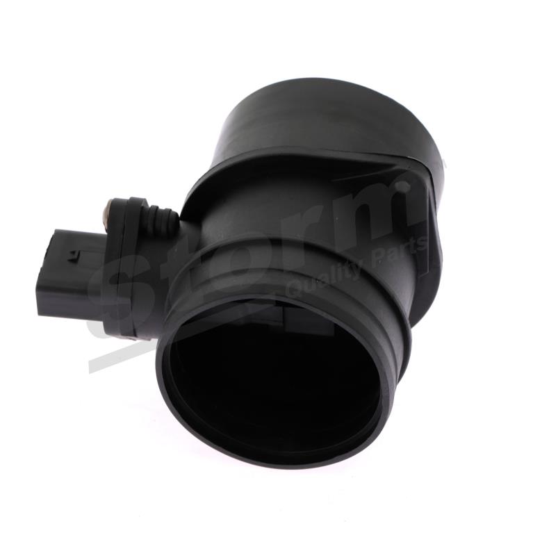 Débitmètre de masse d'air Storm ref. 399005