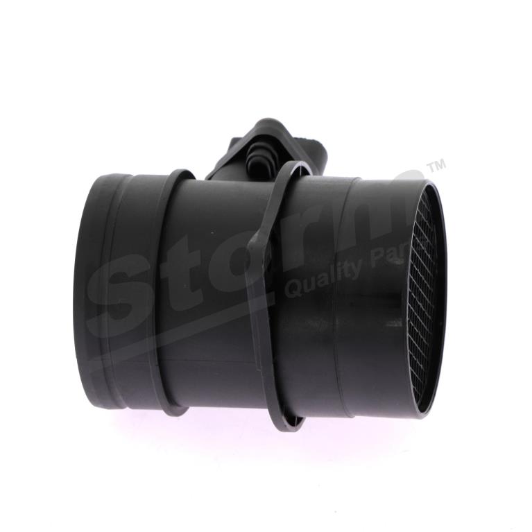 Débitmètre de masse d'air Storm ref. 399005