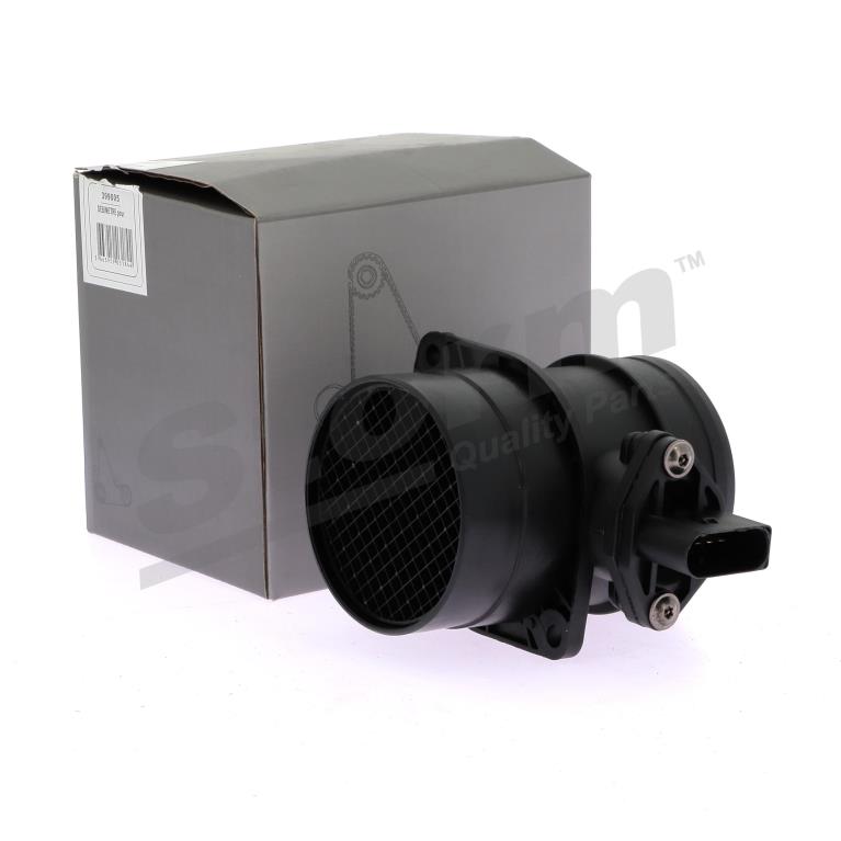 Débitmètre de masse d'air Storm ref. 399005