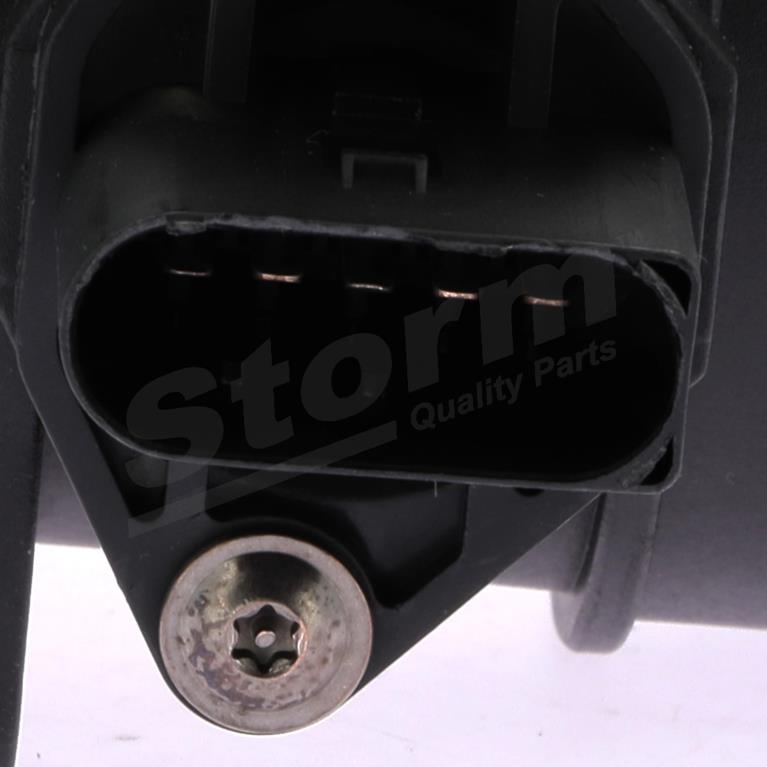 Débitmètre de masse d'air Storm ref. 399005