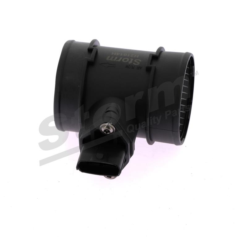 Débitmètre de masse d'air Storm ref. 399006