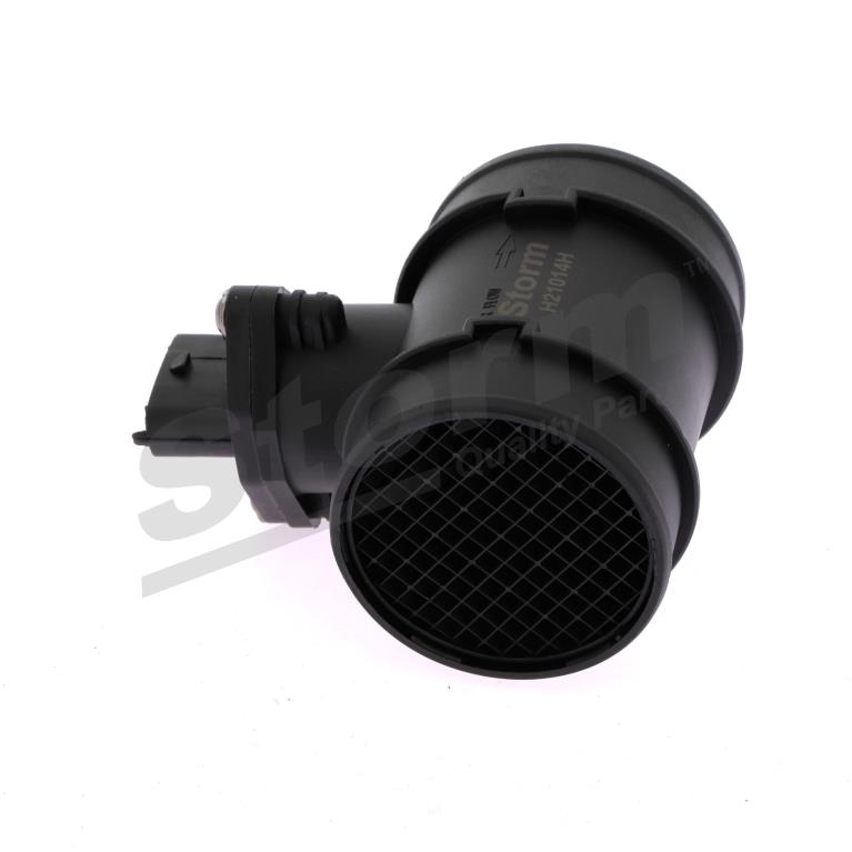 Débitmètre de masse d'air Storm ref. 399006
