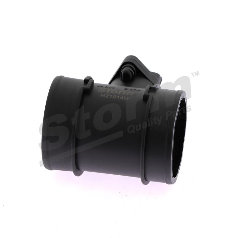 Débitmètre de masse d'air Storm ref. 399006