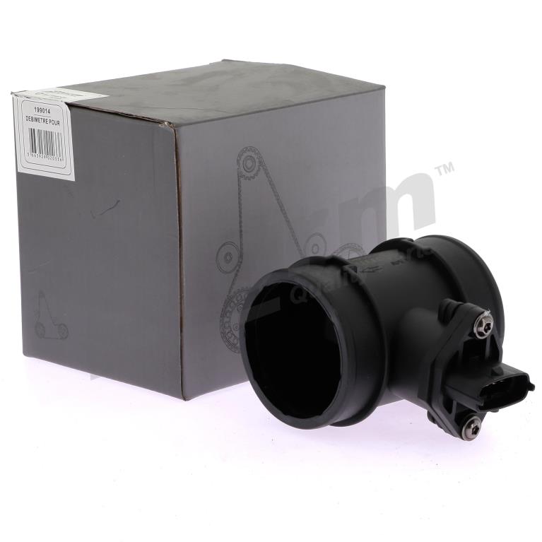 Débitmètre de masse d'air Storm ref. 399006