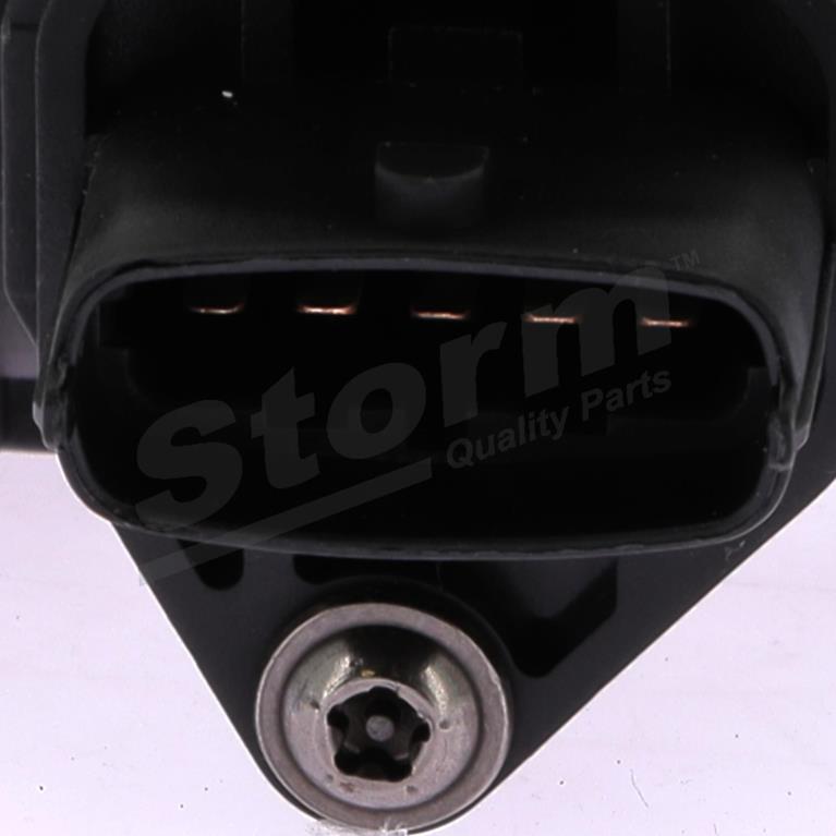 Débitmètre de masse d'air Storm ref. 399006