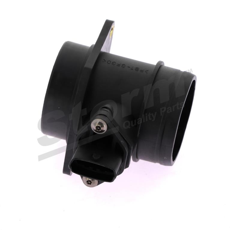 Débitmètre de masse d'air Storm ref. 399007