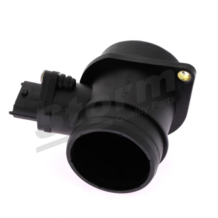 Débitmètre de masse d'air Storm ref. 399007