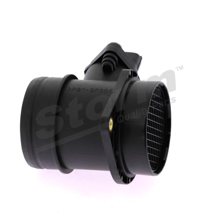 Débitmètre de masse d'air Storm ref. 399007