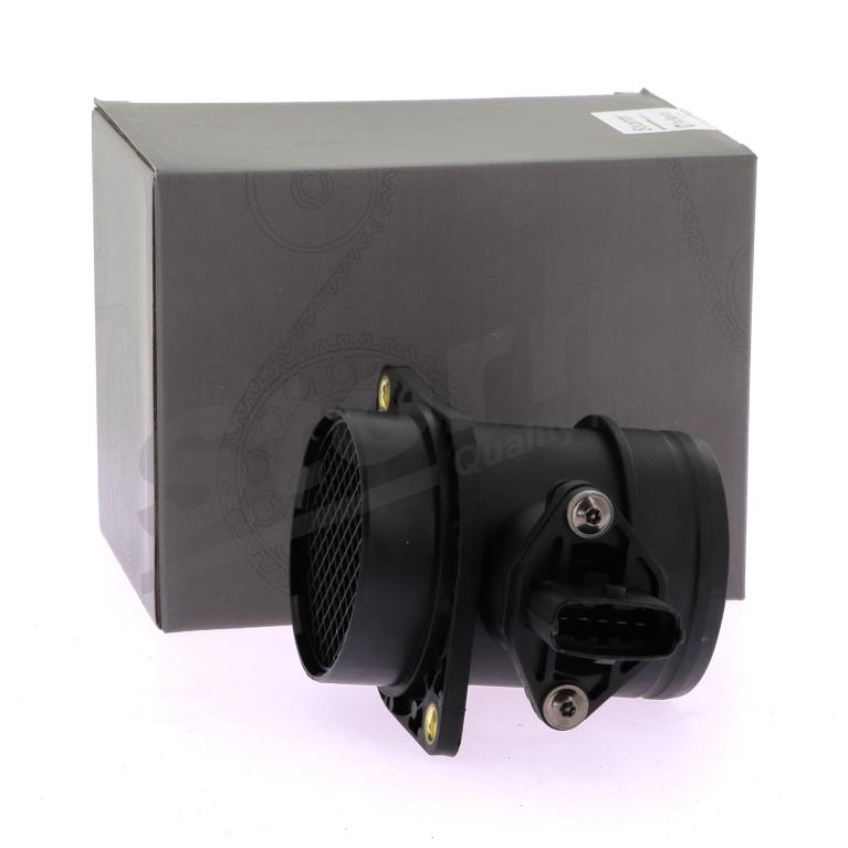 Débitmètre de masse d'air Storm ref. 399007