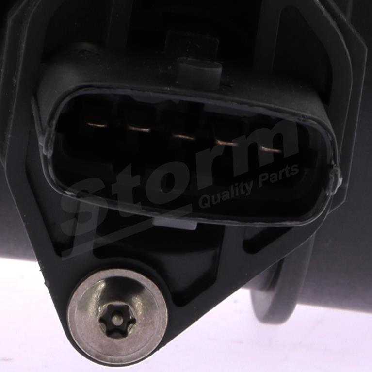 Débitmètre de masse d'air Storm ref. 399007