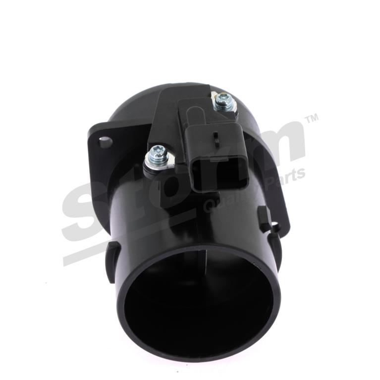 Débitmètre de masse d'air Storm 399008