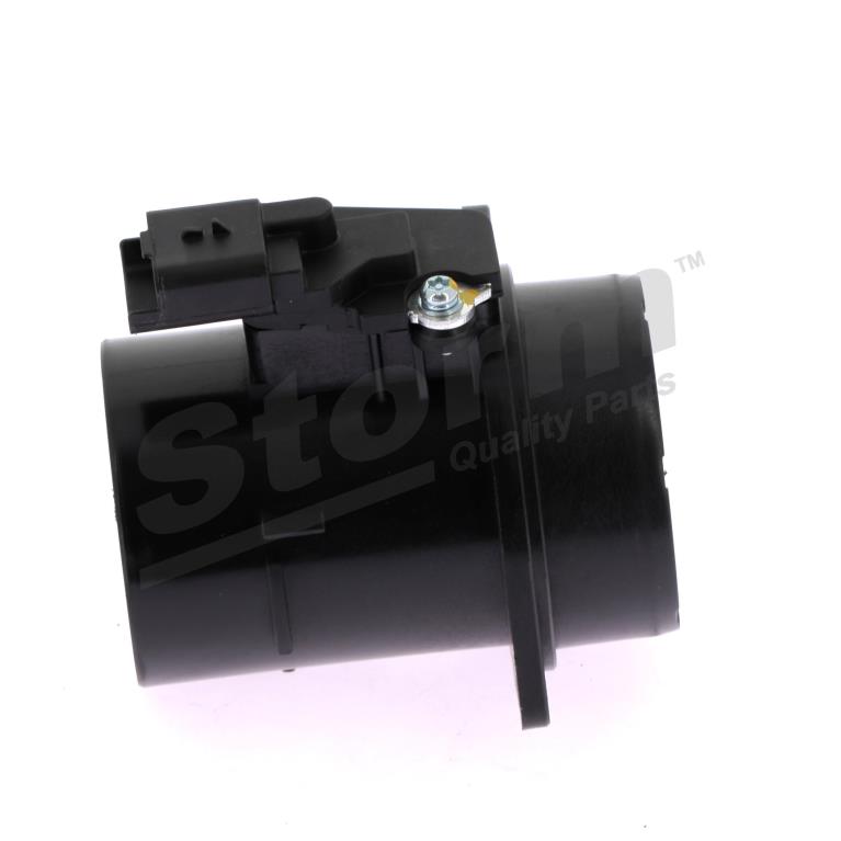 Débitmètre de masse d'air Storm 399008