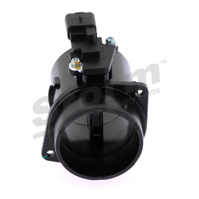 Débitmètre de masse d'air Storm 399008