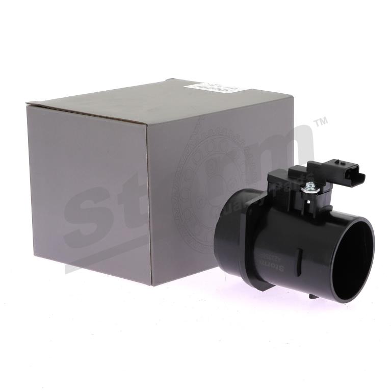 Débitmètre de masse d'air Storm 399008