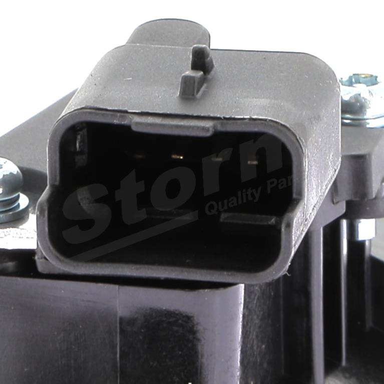 Débitmètre de masse d'air Storm 399008
