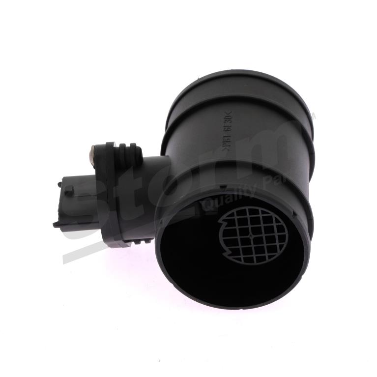 Débitmètre de masse d'air Storm 399011