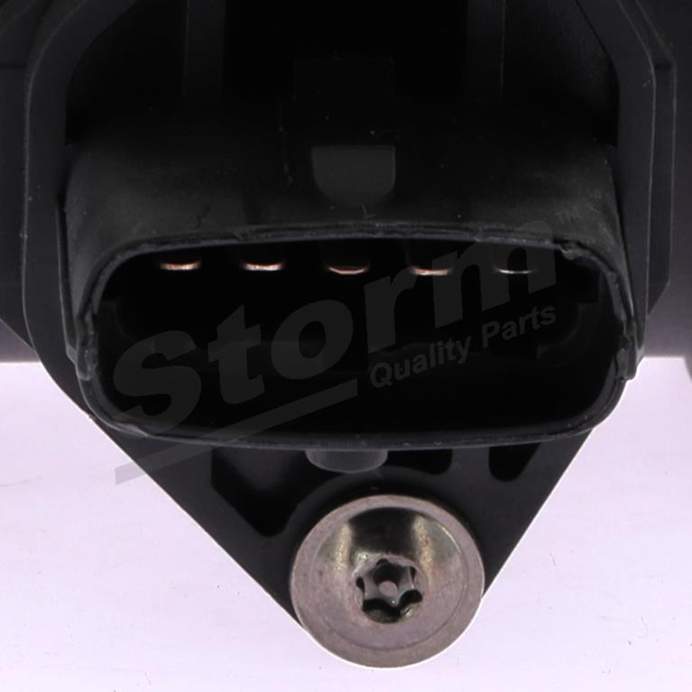 Débitmètre de masse d'air Storm 399011