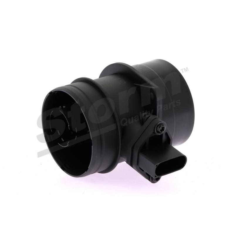 Débitmètre de masse d'air Storm ref. 399013