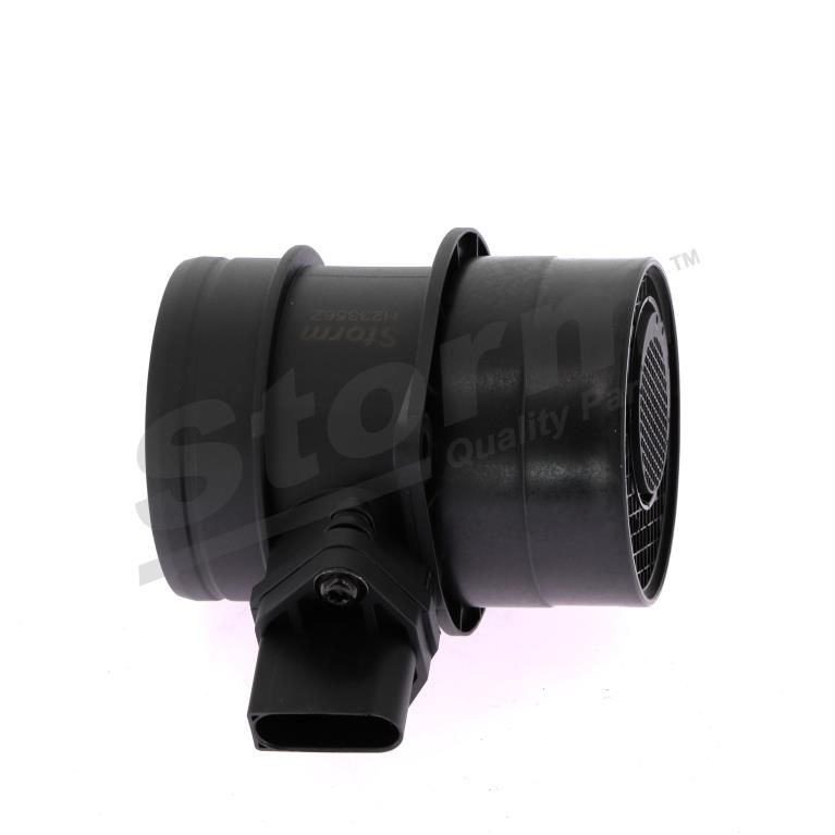 Débitmètre de masse d'air Storm ref. 399013
