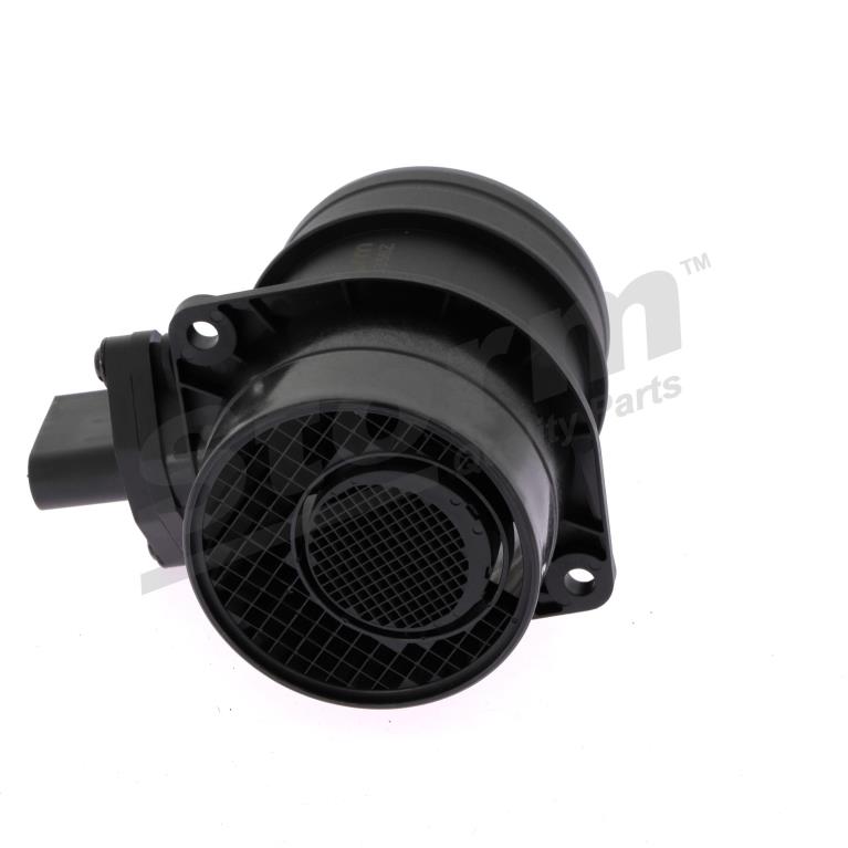 Débitmètre de masse d'air Storm ref. 399013