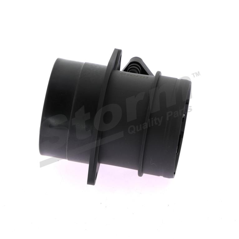 Débitmètre de masse d'air Storm ref. 399013