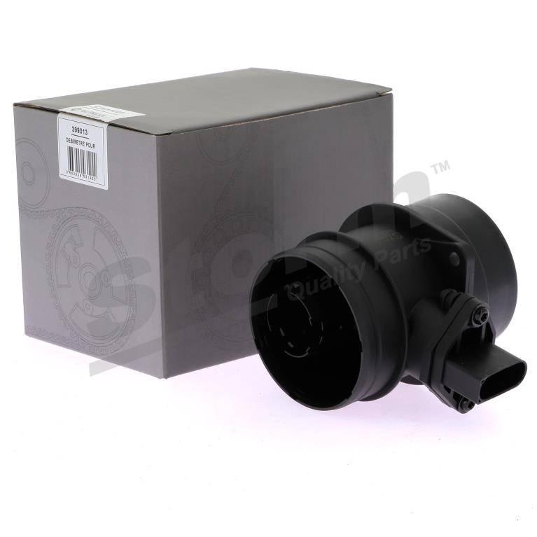 Débitmètre de masse d'air Storm ref. 399013