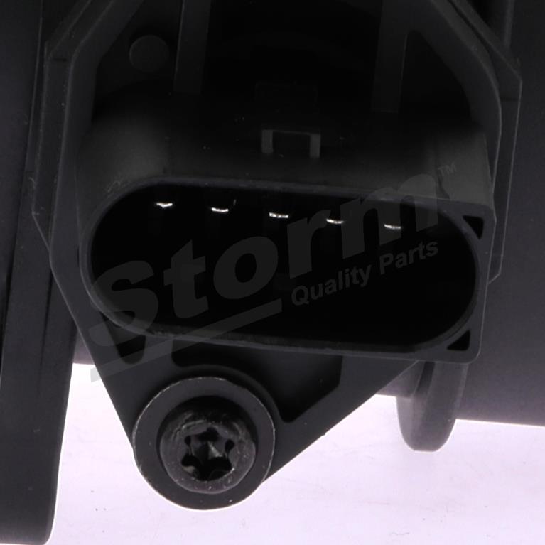 Débitmètre de masse d'air Storm ref. 399013
