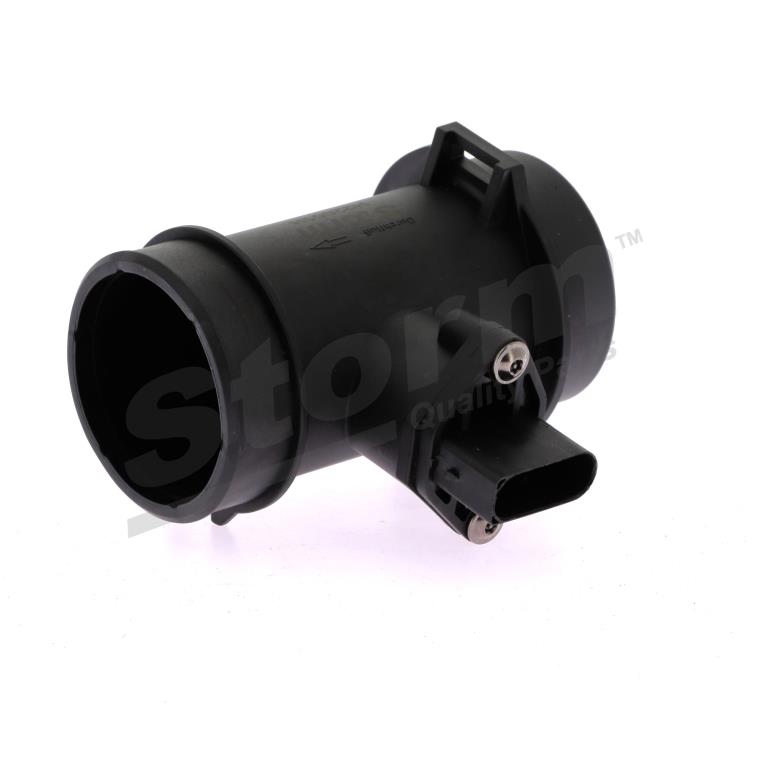 Débitmètre de masse d'air Storm ref. 399014