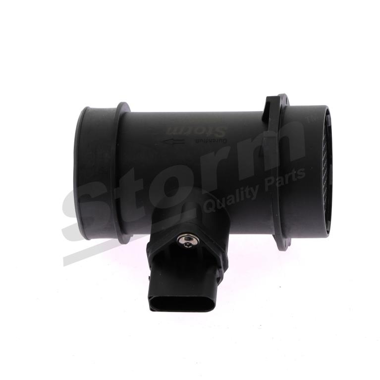 Débitmètre de masse d'air Storm ref. 399014