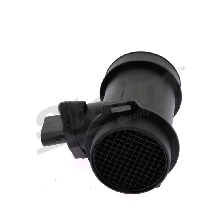 Débitmètre de masse d'air Storm ref. 399014