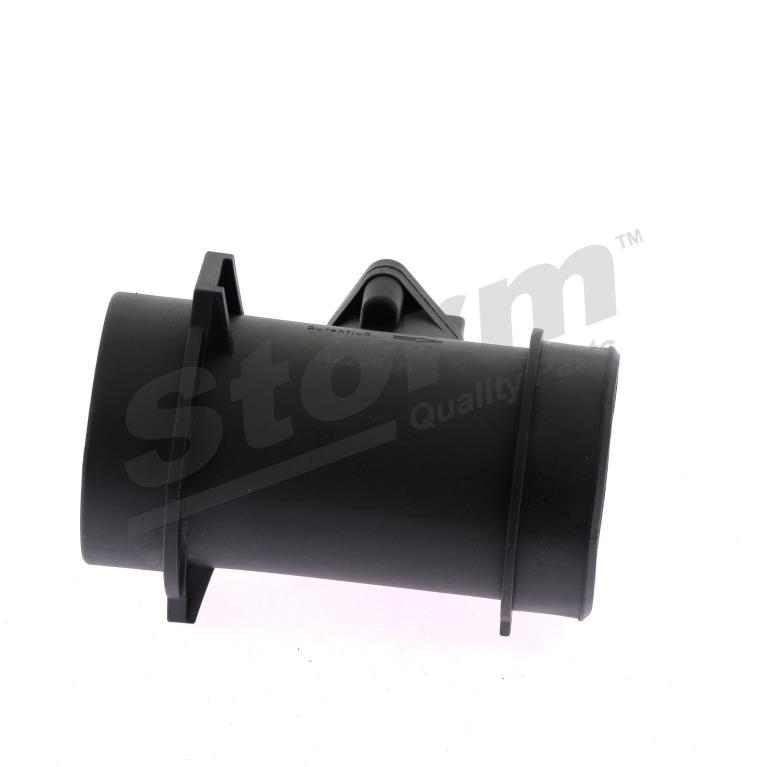 Débitmètre de masse d'air Storm ref. 399014