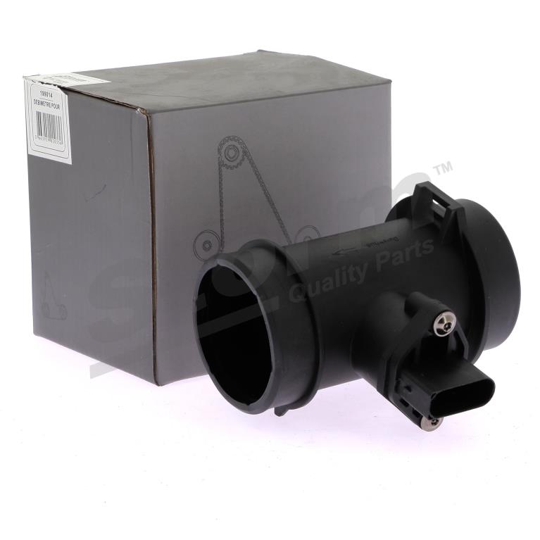 Débitmètre de masse d'air Storm ref. 399014