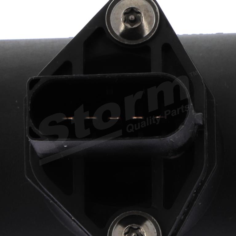 Débitmètre de masse d'air Storm ref. 399014