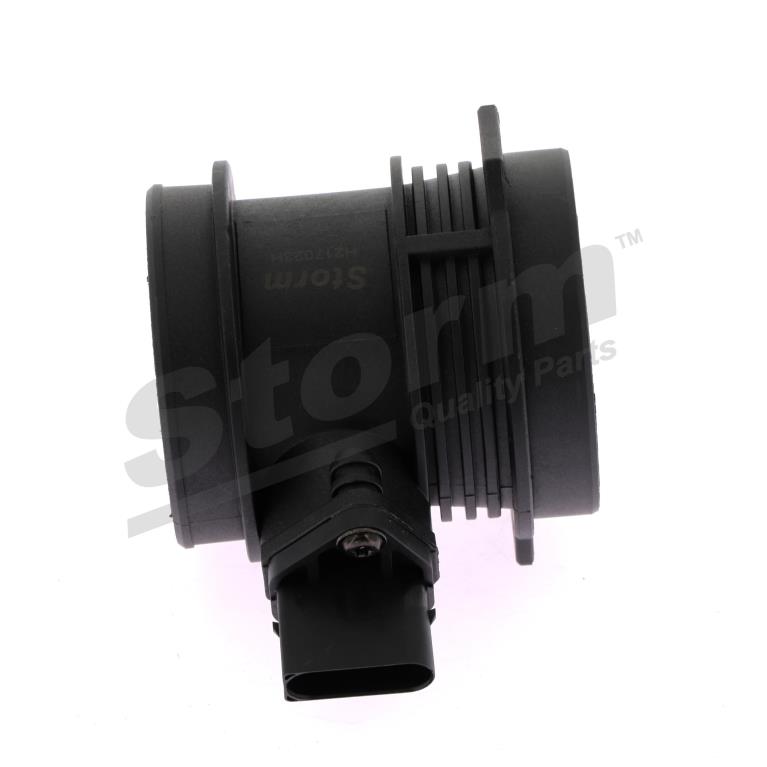 Débitmètre de masse d'air Storm 399015