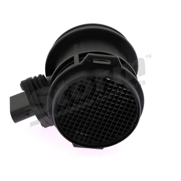 Débitmètre de masse d'air Storm 399015