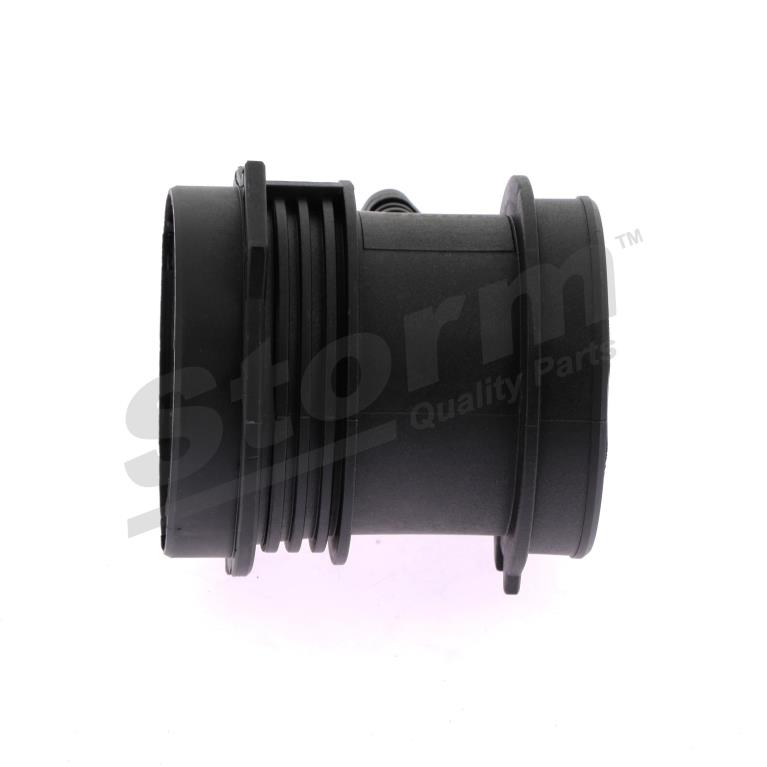 Débitmètre de masse d'air Storm 399015