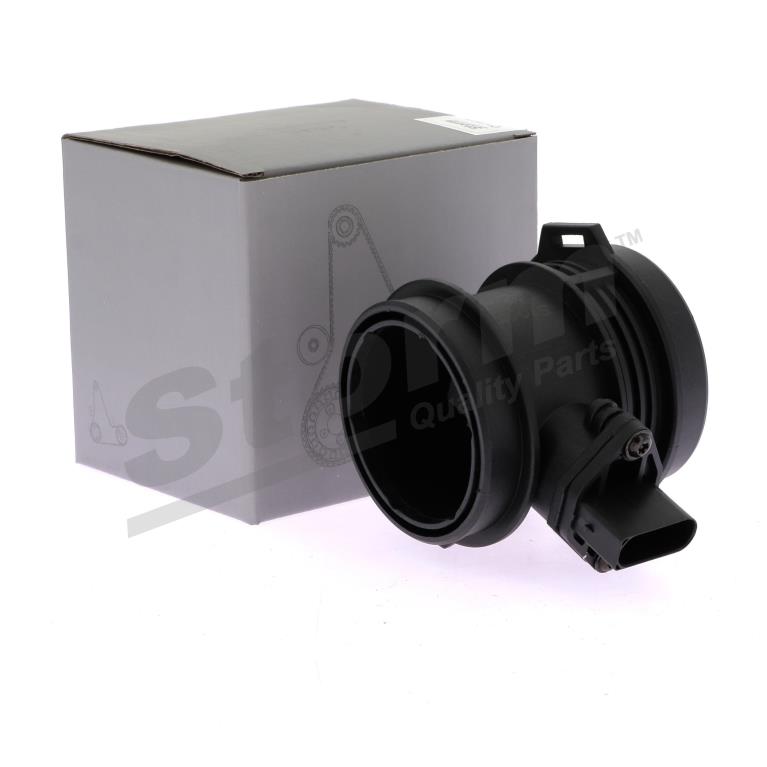 Débitmètre de masse d'air Storm 399015