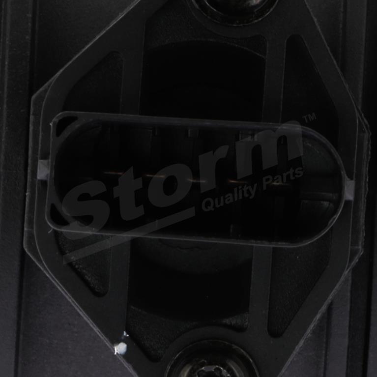 Débitmètre de masse d'air Storm 399015
