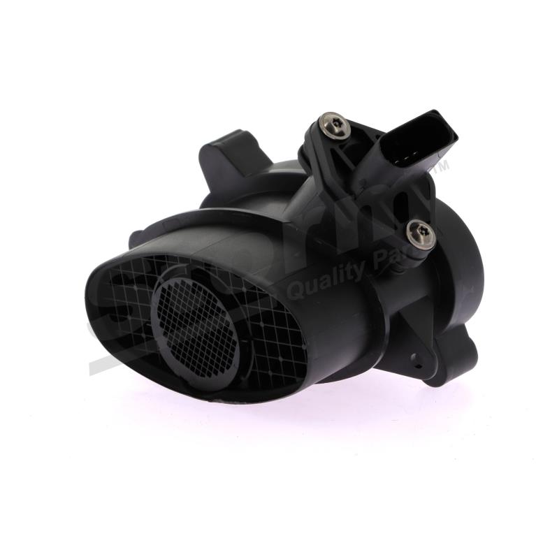 Débitmètre de masse d'air Storm 399017