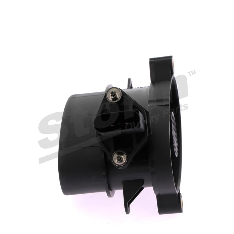 Débitmètre de masse d'air Storm 399017