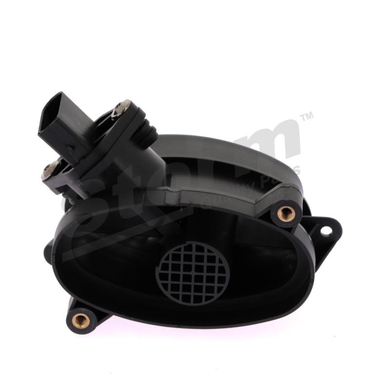 Débitmètre de masse d'air Storm 399017