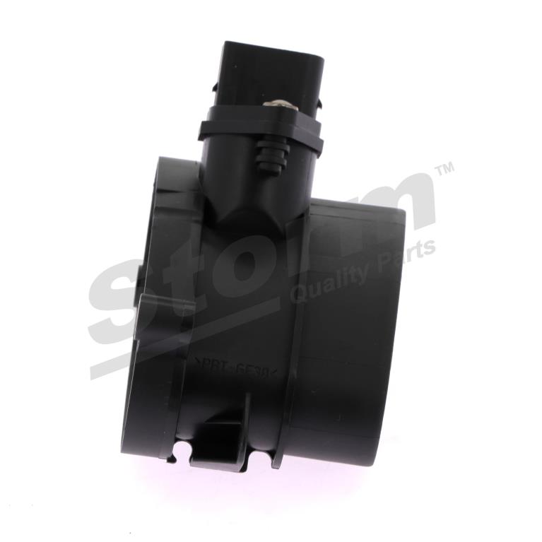 Débitmètre de masse d'air Storm 399017