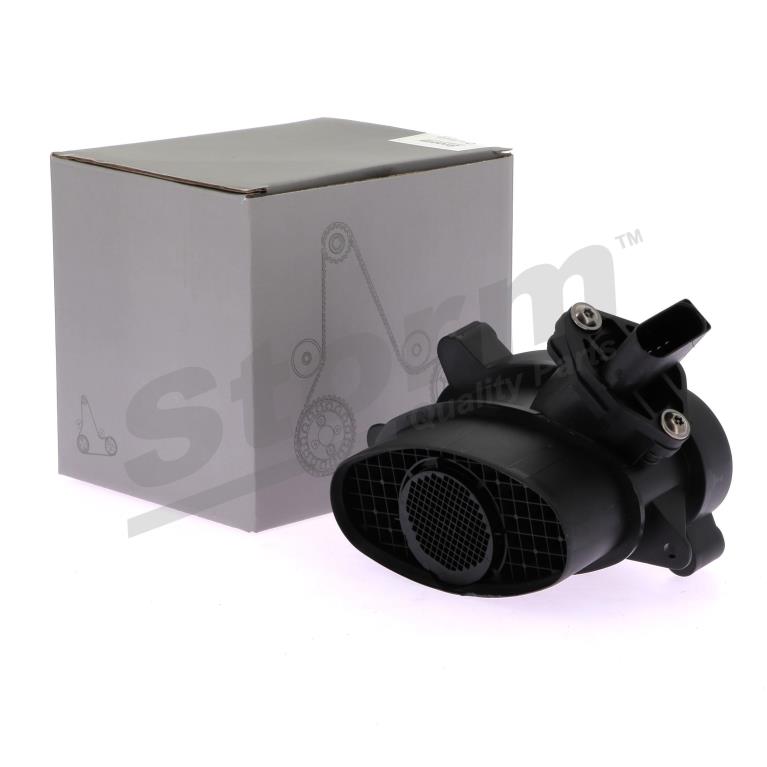 Débitmètre de masse d'air Storm 399017