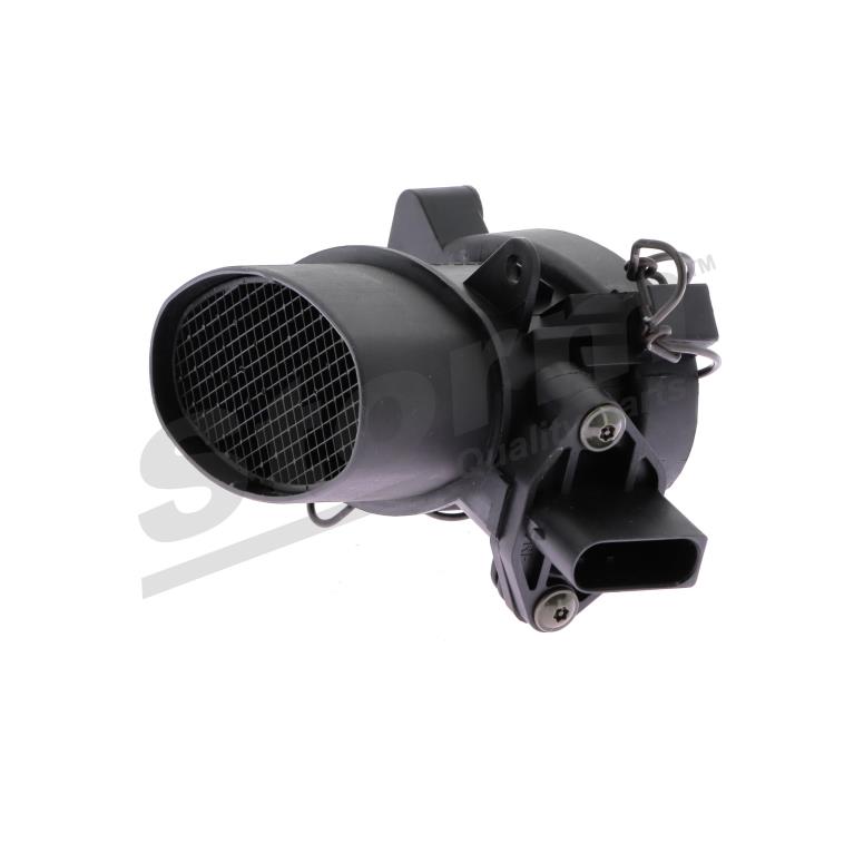 Débitmètre de masse d'air Storm ref. 399018