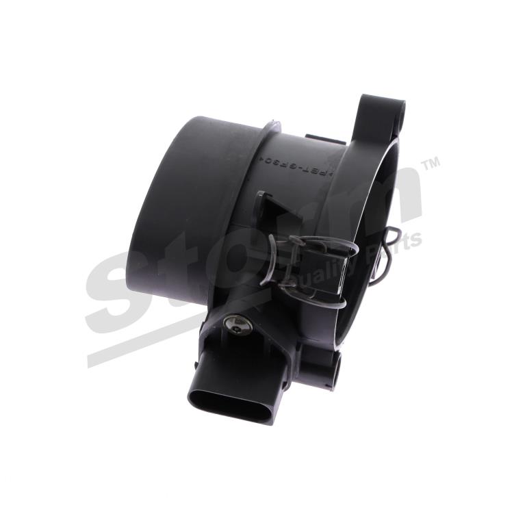 Débitmètre de masse d'air Storm ref. 399018